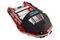 Лодка ПВХ STORMLINE Heavy Duty Air Pro 530 (2024)