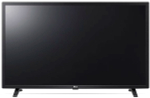 ЖК-Телевизор LG 32LQ63506LA