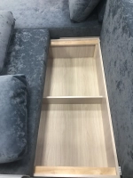 САЛОН МЕБЕЛИ ARS МЕБЕЛЬ ТЦ ЗАПАДНЫЙ (ЗА САЛОНОМ МТС)