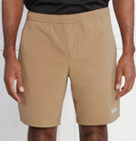 Шорты S Match BOSS GREEN - светло-коричневый(50495836)