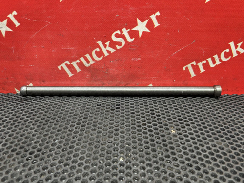 Штанга толкателя выпускного клапана