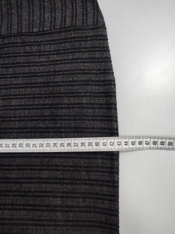 Юбка оригинальная 44 размер