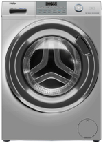 Стиральная машина HAIER HW70-BP12959BSE