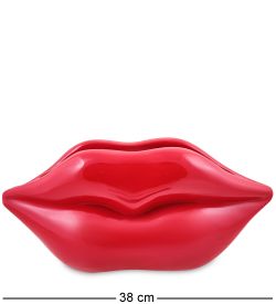 BMB- 30 Фигура «Губы»