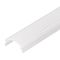 Рассеиватель Arlight матовый ROUND-D18-2000 OPAL 025483