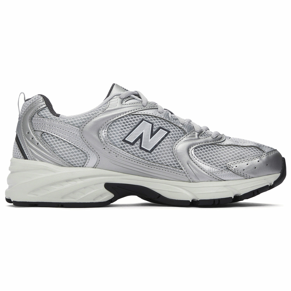 Кроссовки New Balance Nb 530