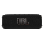 JBL Flip 6-Черная