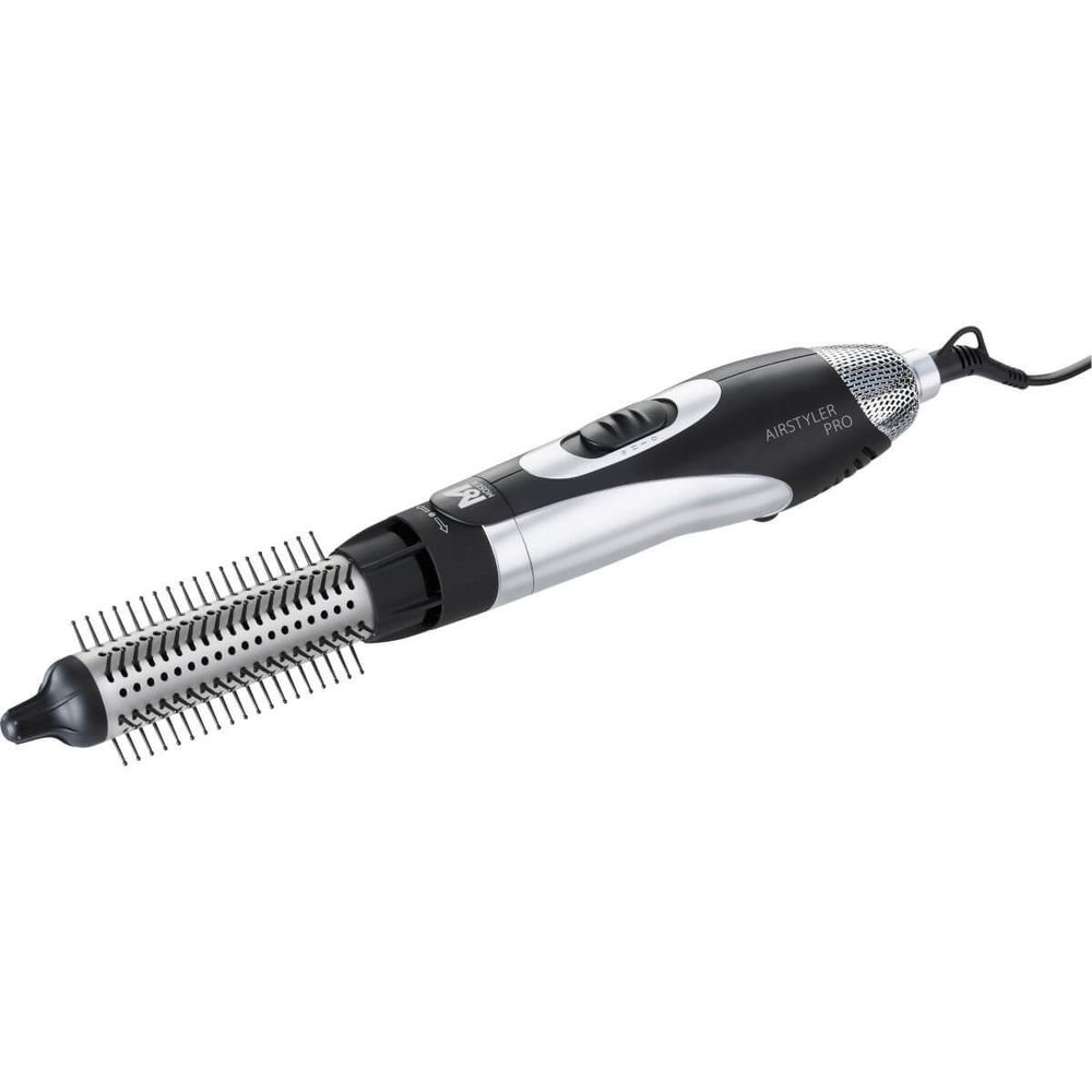 Фен-щетка Moser AirStyler Pro (4550-0050) - 2