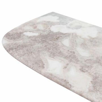 Обеденный стол LORETO, FRATELLI BARRI