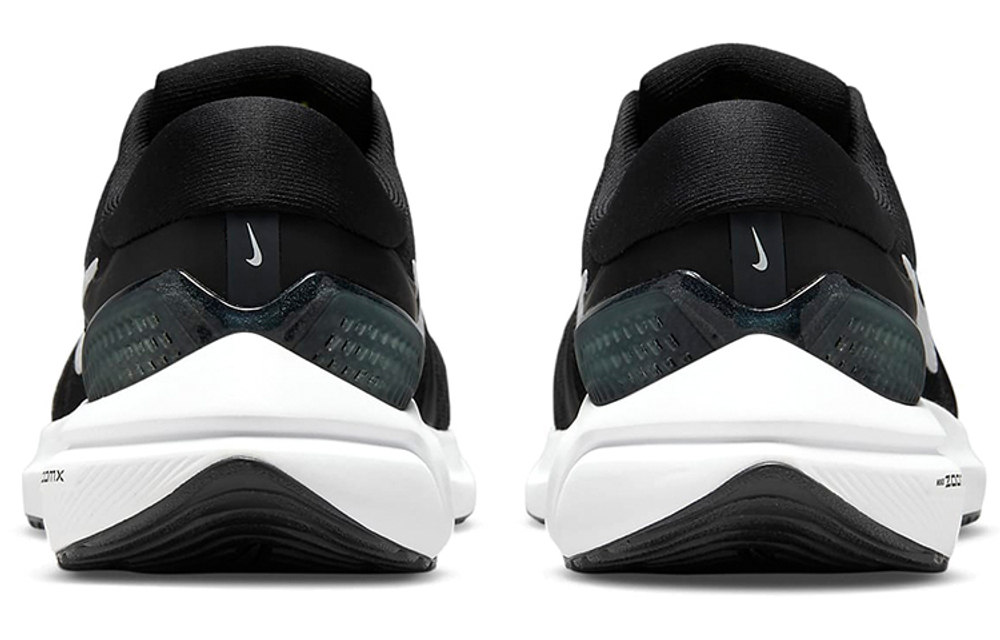 Кроссовки Nike Air Zoom Vomero 16 (Женская размерная сетка)