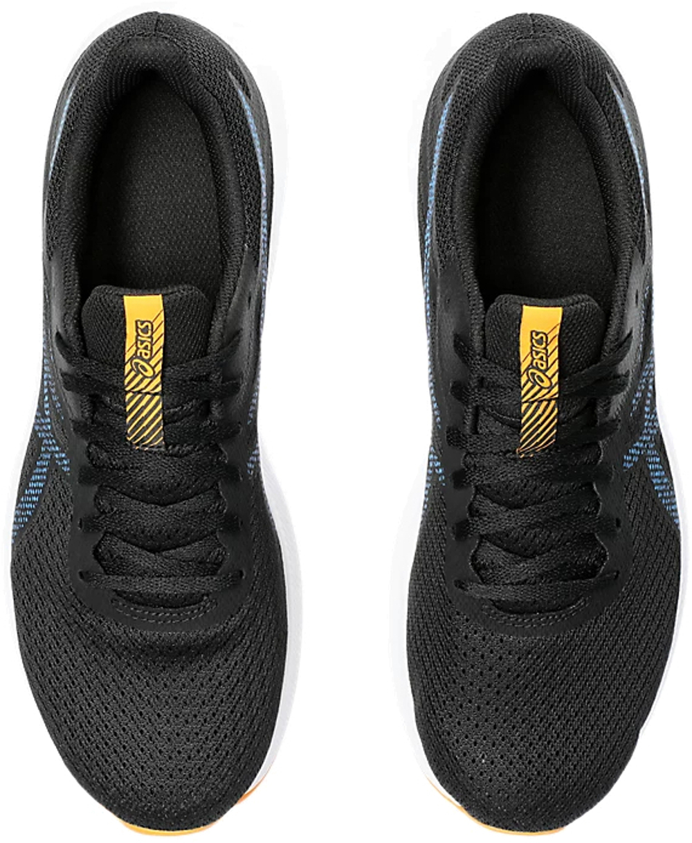 Кроссовки беговые Asics PATRIOT 13