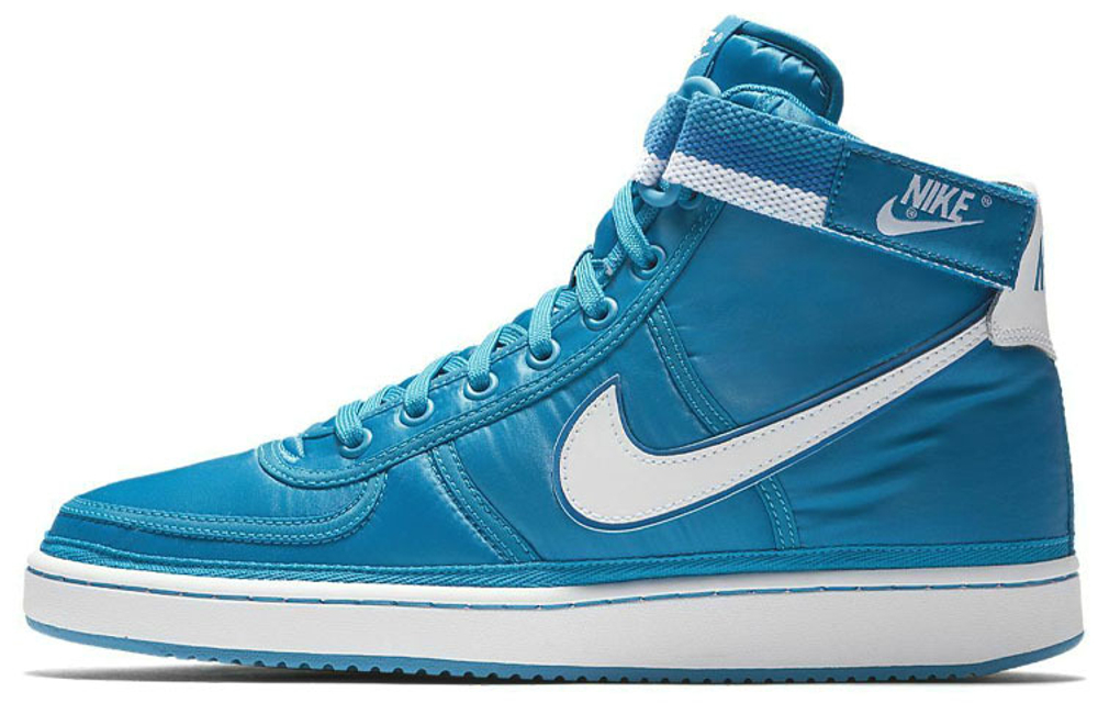 Кроссовки Nike Air Vandal High Supreme