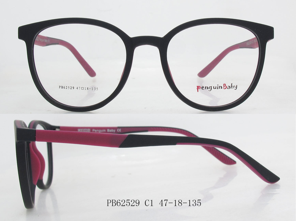 PB62529
