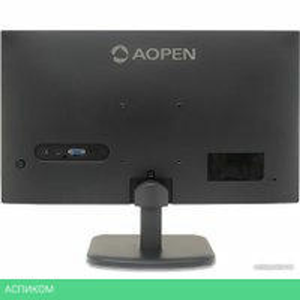 Монитор AOPEN 24CL1YEbmix
