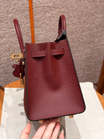 Hermes Birkin 25