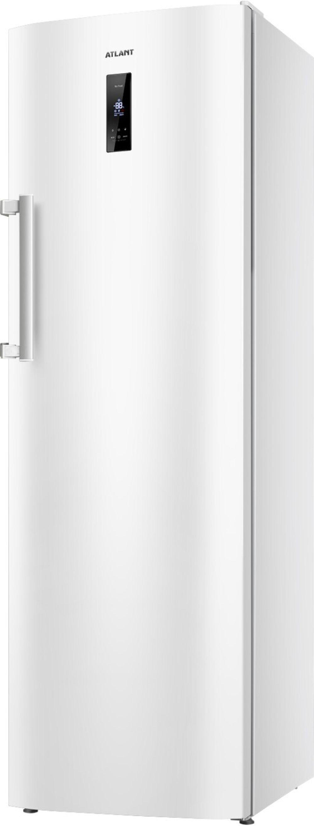 Морозильная камера Atlant М-7606-100-ND