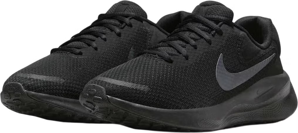 FB2208-002 Кроссовки W NIKE REVOLUTION 7