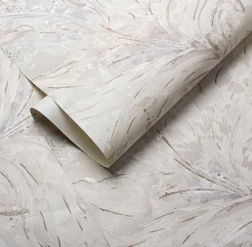 Обои 286314 Lillian Victoria Stenova