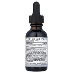 Nature's Answer, базилик священный, без спирта, 30 мл (1 жидк. унция)