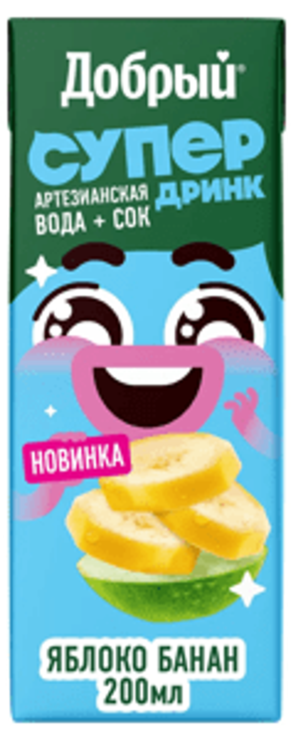 x5rt1ueqcfip9udee02jcbvnrtvaomye