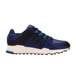 Кроссовки Adidas Originals Eqt Running Support 93 Undftd Colette