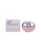 Женская парфюмерная вода Donna Karan Be Delicious Fresh Blossom 100 мл