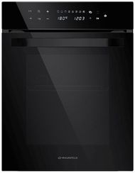 Духовой шкаф MAUNFELD EOEH5110B