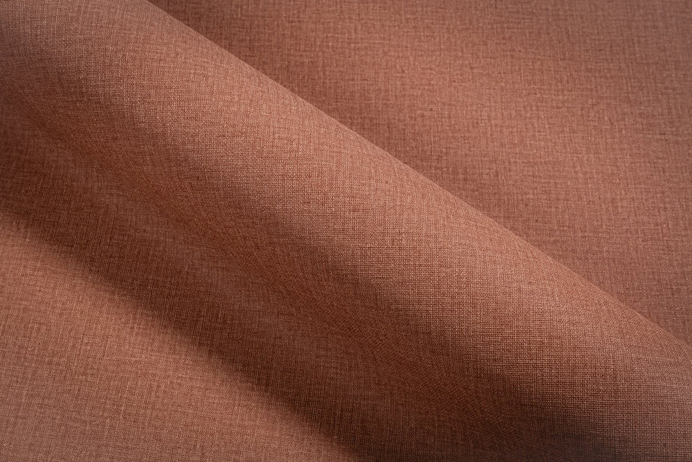 Palitra 72460-58 Trend Natuire