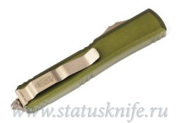 Нож Microtech Ultratech 123-13ODфотография - 8