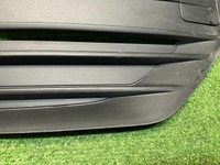 Решетка перед. бампера Volvo XC90 2 19-24 R-Design