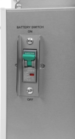 ИБП Ippon Na+ TA 10K