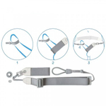 Экстендер LUI MAXTENDER, M
