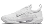 Кроссовки Nike Court Zoom Nxt (Женская размерная сетка)