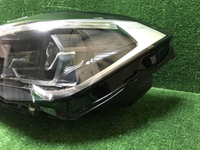 Фара левая BMW X1 F48 (2019-2022) LED