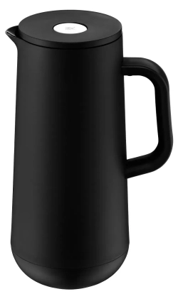 WMF Термос для кофе Impulse 1л, черный