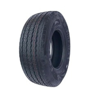 Грузовая шина Firemax FM07 385/65R22.5 160L 20PR