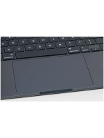Ноутбук Apple MacBook Air 13 M2/8/512GB Midnight