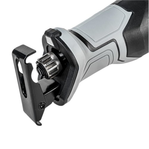 Пила сабельная аккумуляторная P.I.T. PSA 20H-115A SOLO