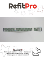 Шлейф платы USB для ноутбука Lenovo ideapad 300-17ISK/B71-80 (5C10K61876), оригинал