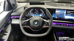BMW 5 Series (G60) 530i xDrive (12.2023)