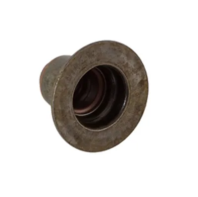 Колпачок маслосъёмный Yamaha 69J121190000