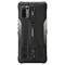 Ulefone Armor 10 5G 8/128GB Black (черный)