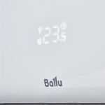 Сплит-система кондиционер инверторный Ballu Igreen Pro BSAGI-09HN8