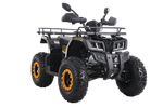 Квадроцикл VENTO ТАО ТАО ATV 200