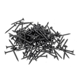 Саморез по дереву 3,5х45 мм 1000 шт Yoko