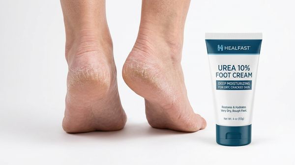 Мочевина косметикада: ол қалай жұмыс істейді және теріңізге не үшін қажет