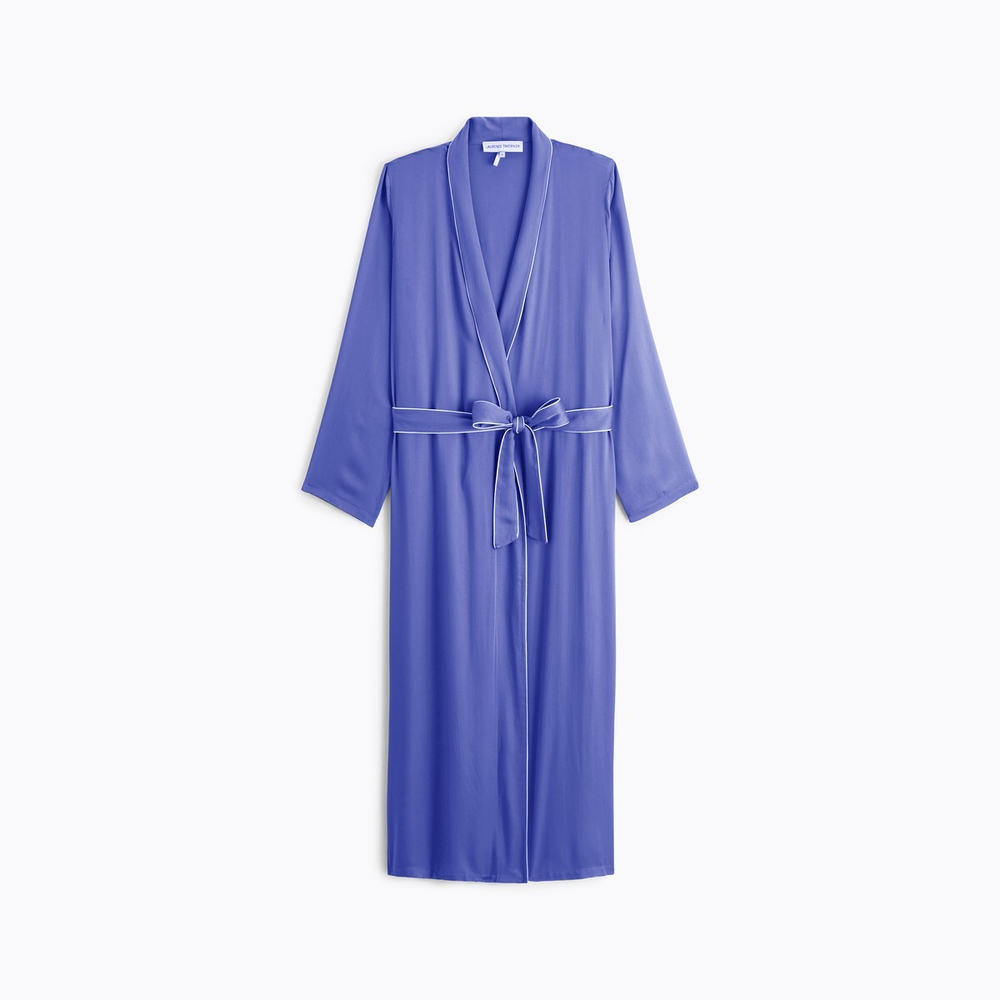 Халат Laurence Tavernier Margot Outreme (M)