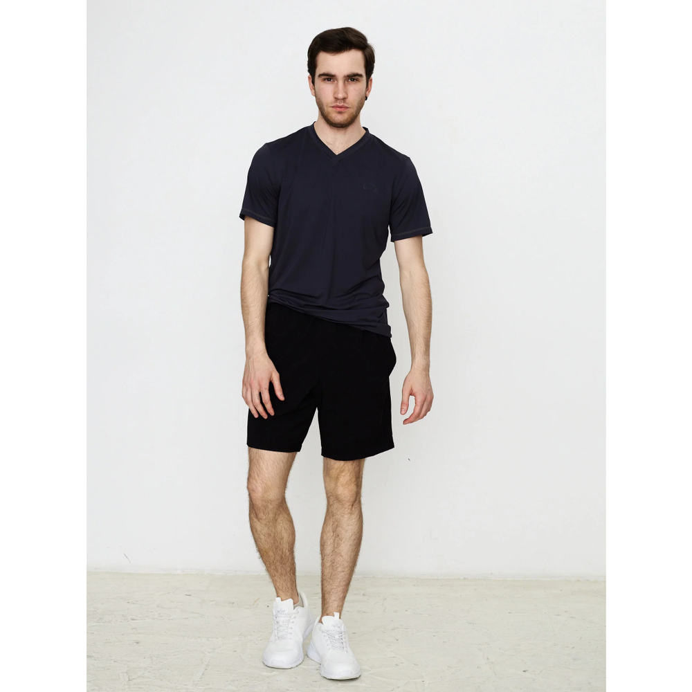 ОДЕЖДА ДЛЯ ТЕННИСА Мужская, Шорты FORTYLOVE SUPERDRY .