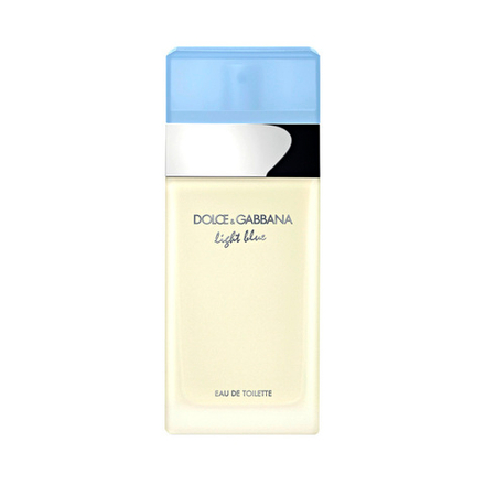 Dolce & Gabbana Light Blue