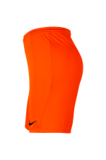 Шорты Nike Dry Park III